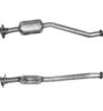 BM CATALYSTS BM90674 Catalytic Converter